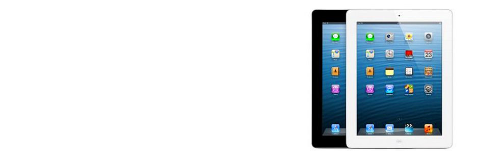 Cryptsonic Technologies Incorporated